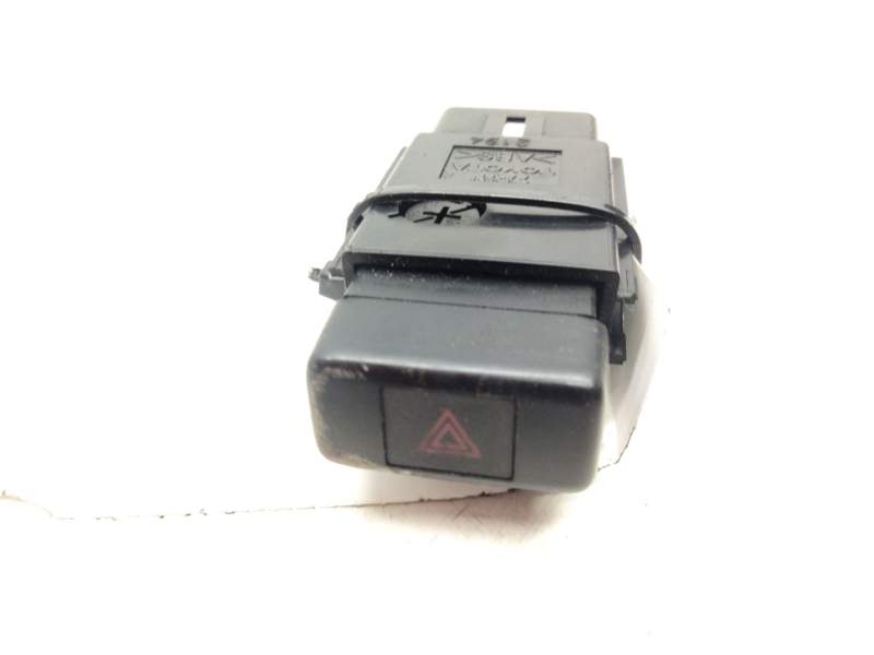Recambio de warning para toyota carina e vi (_t19_) 1.6 (at190) referencia OEM IAM   