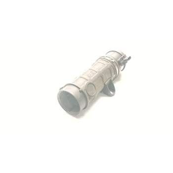 Recambio de caudalimetro para fiat ducato furgoneta (250_) 180 multijet 2,3 d referencia OEM IAM 0281006603  