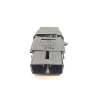 Recambio de warning para toyota carina e vi (_t19_) 1.6 (at190) referencia OEM IAM   