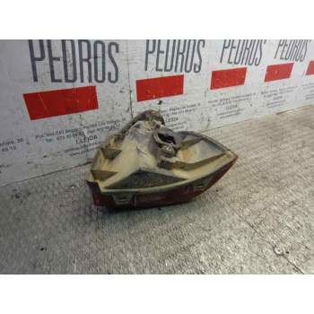Recambio de piloto trasero izquierdo para renault twingo (co6) 1.2 (c066/67/68) referencia OEM IAM 7700820013 54595773 
