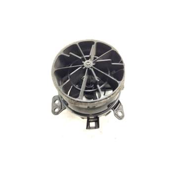 Recambio de aireador derecho para toyota auris (_e18_) 1.3 (nre180_) referencia OEM IAM 5556862280  