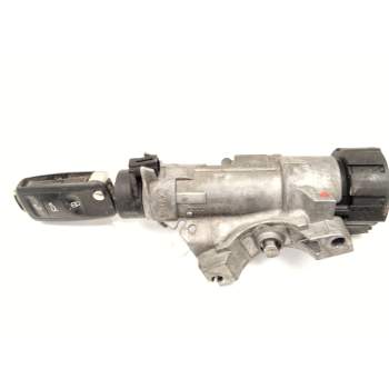 Recambio de conmutador de arranque para skoda roomster (5j7) 1.6 tdi referencia OEM IAM 6R0905851  