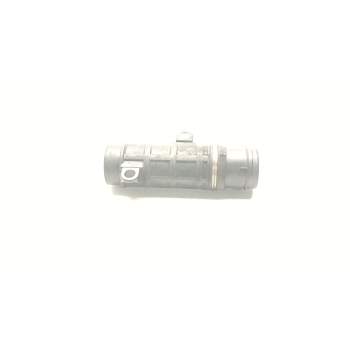 Recambio de caudalimetro para fiat ducato furgoneta (250_) 180 multijet 2,3 d referencia OEM IAM 0281006603  