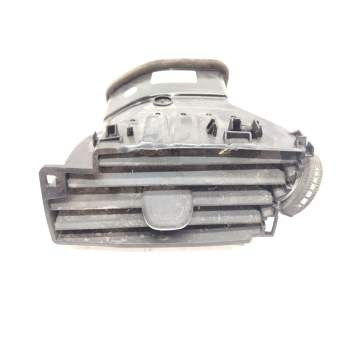 REJILLA AIREADORA 39079556 
