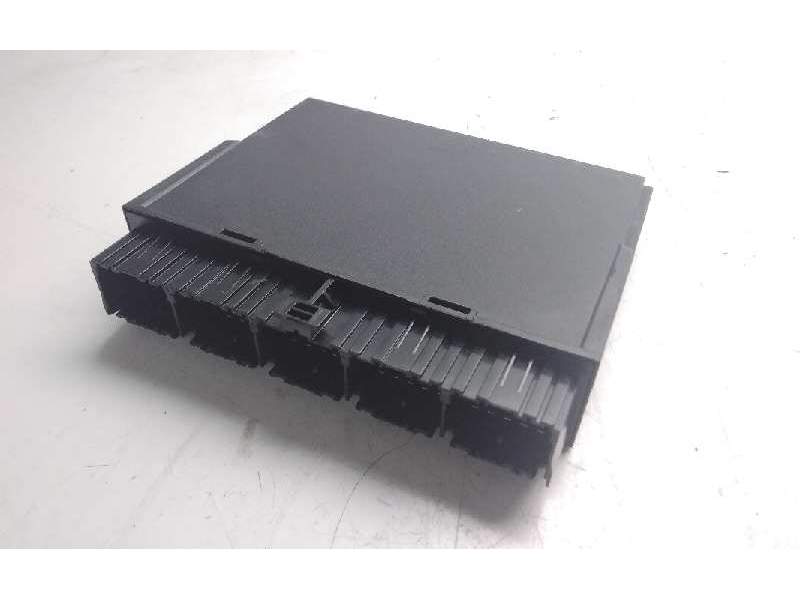 Recambio de centralita comfort para ford mondeo berlina (ge) ghia (06.2003) (d) referencia OEM IAM 3S7T15K600SC  