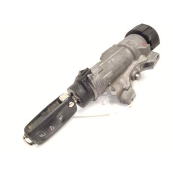 Recambio de conmutador de arranque para skoda roomster (5j7) 1.6 tdi referencia OEM IAM 6R0905851  