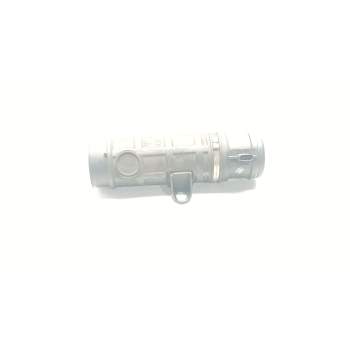 Recambio de caudalimetro para fiat ducato furgoneta (250_) 180 multijet 2,3 d referencia OEM IAM 0281006603  
