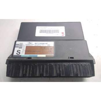 Recambio de centralita comfort para ford mondeo berlina (ge) ghia (06.2003) (d) referencia OEM IAM 3S7T15K600SC  
