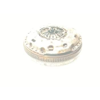 KIT EMBRAGUE 03L105266DJ 
