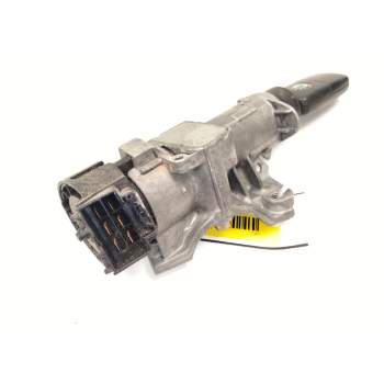 Recambio de conmutador de arranque para skoda roomster (5j7) 1.6 tdi referencia OEM IAM 6R0905851  