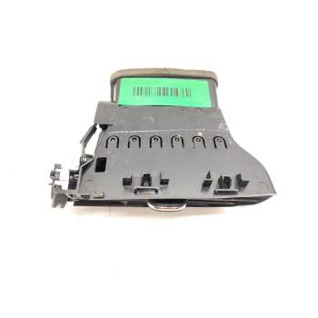 Recambio de rejilla aireadora para opel astra k sports tourer excellence referencia OEM IAM 39079556  