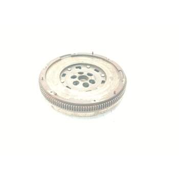 Recambio de kit embrague para volkswagen golf vii (5g1, bq1, be1, be2) 2.0 tdi referencia OEM IAM 03L105266DJ  
