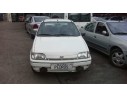 FORD FIESTA BERL./COURIER