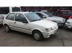ford fiesta berl./courier del año 1995 2