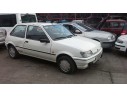 FORD FIESTA BERL./COURIER