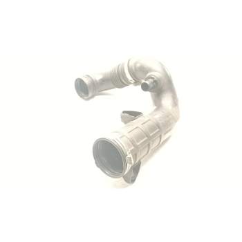 Recambio de tubo para fiat ducato furgoneta (250_) 180 multijet 2,3 d referencia OEM IAM 1379918080  