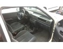 FORD FIESTA BERL./COURIER