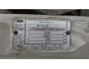 FORD FIESTA BERL./COURIER