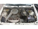 FORD FIESTA BERL./COURIER
