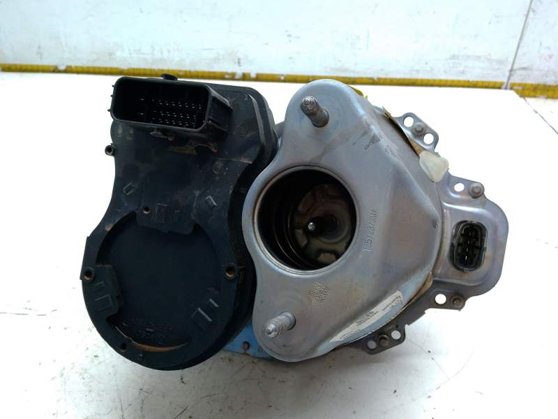 Recambio de servofreno para citroën c5 aircross (a_) 1.6 thp 150 (a45gxj) referencia OEM IAM 9858504280  