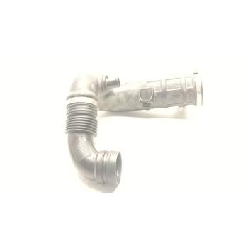 Recambio de tubo para fiat ducato furgoneta (250_) 180 multijet 2,3 d referencia OEM IAM 1379918080  