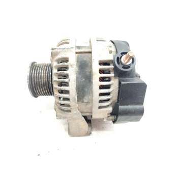 ALTERNADOR AI90061 