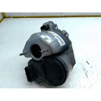 Recambio de servofreno para citroën c5 aircross (a_) 1.6 thp 150 (a45gxj) referencia OEM IAM 9858504280  
