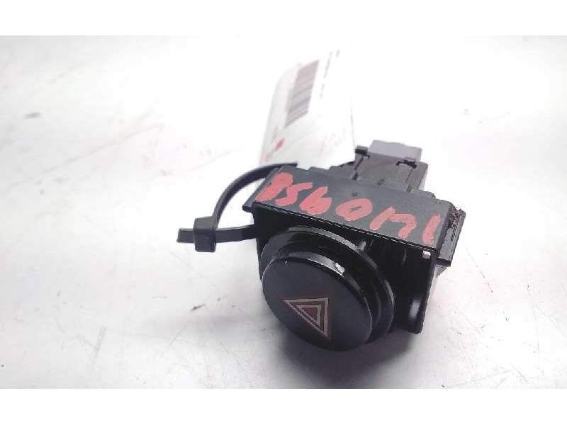 Recambio de warning para toyota auris hybrid active referencia OEM IAM 84332023001765  