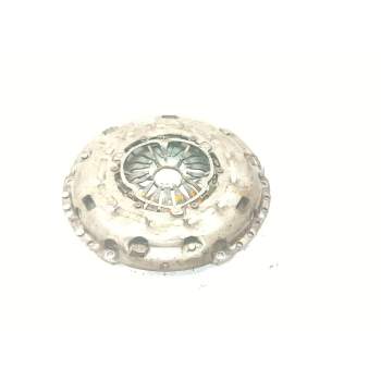 Recambio de kit embrague para volkswagen golf vii (5g1, bq1, be1, be2) 2.0 tdi referencia OEM IAM 03L105266DJ  
