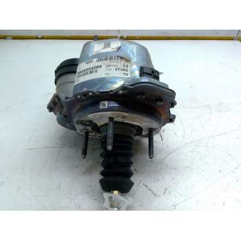 Recambio de servofreno para citroën c5 aircross (a_) 1.6 thp 150 (a45gxj) referencia OEM IAM 9858504280  