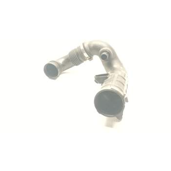 Recambio de tubo para fiat ducato furgoneta (250_) 180 multijet 2,3 d referencia OEM IAM 1379918080  