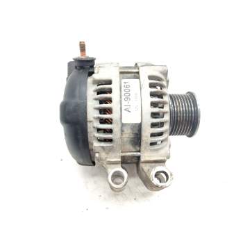 Recambio de alternador para land rover discovery v6 td hse referencia OEM IAM AI90061  