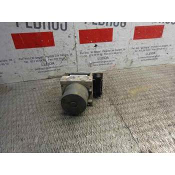CENTRALITA ABS 0265800300 