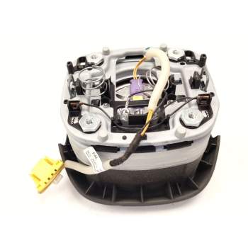 Recambio de airbag delantero izquierdo para skoda roomster (5j7) 1.6 tdi referencia OEM IAM 5J0880201  