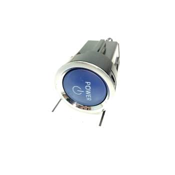 Recambio de conmutador de arranque para toyota auris (_e18_) 1.3 (nre180_) referencia OEM IAM   