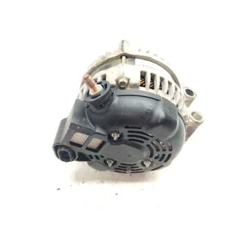 Recambio de alternador para land rover discovery v6 td hse referencia OEM IAM AI90061  