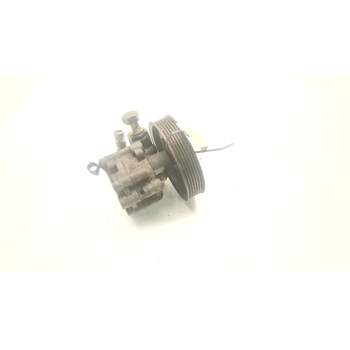 Recambio de bomba direccion para fiat ducato furgoneta (250_) 180 multijet 2,3 d referencia OEM IAM 7613955567  