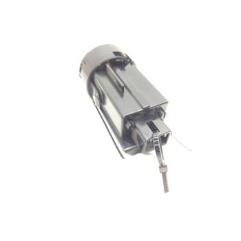 Recambio de conmutador de arranque para toyota auris (_e18_) 1.3 (nre180_) referencia OEM IAM   