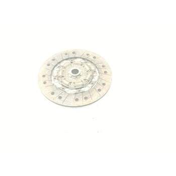 Recambio de kit embrague para volkswagen golf vii (5g1, bq1, be1, be2) 2.0 tdi referencia OEM IAM 03L105266DJ  