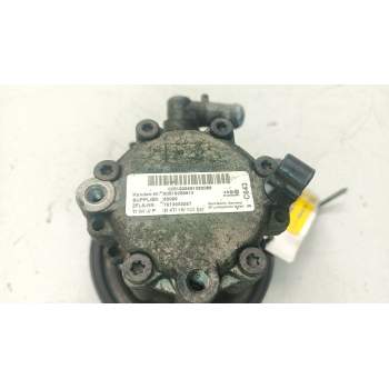 Recambio de bomba direccion para fiat ducato furgoneta (250_) 180 multijet 2,3 d referencia OEM IAM 7613955567  