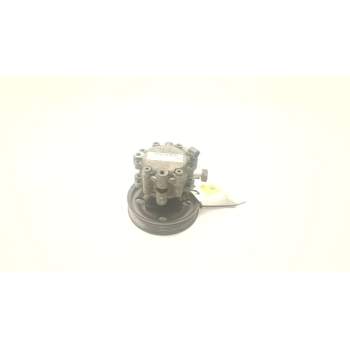 Recambio de bomba direccion para fiat ducato furgoneta (250_) 180 multijet 2,3 d referencia OEM IAM 7613955567  