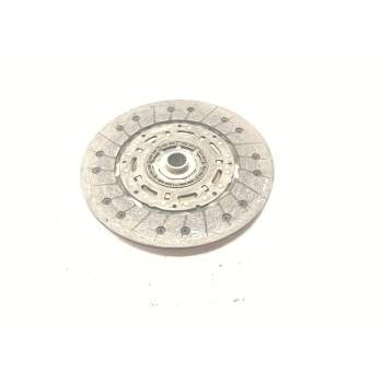 Recambio de kit embrague para volkswagen golf vii (5g1, bq1, be1, be2) 2.0 tdi referencia OEM IAM 03L105266DJ  