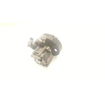 Recambio de bomba direccion para fiat ducato furgoneta (250_) 180 multijet 2,3 d referencia OEM IAM 7613955567  