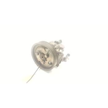 Recambio de bomba direccion para fiat ducato furgoneta (250_) 180 multijet 2,3 d referencia OEM IAM 7613955567  