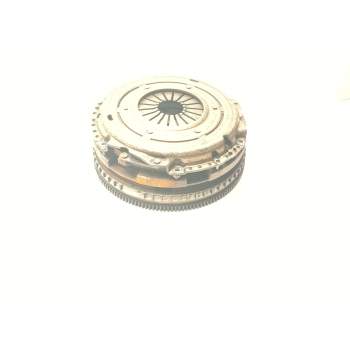 KIT EMBRAGUE A651103004001 