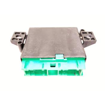 MODULO ELECTRONICO 9835626980 0263914494 