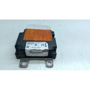 CENTRALITA AIRBAG 988203ZL0A 