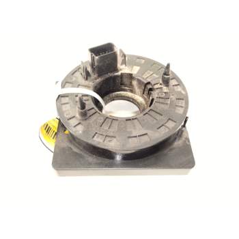 Recambio de anillo airbag para skoda roomster (5j7) 1.6 tdi referencia OEM IAM 6Q0959653  