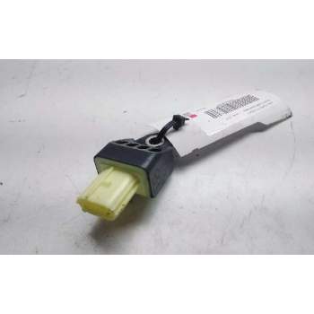 SENSOR IMPACTO AIRBAG 8983102140 