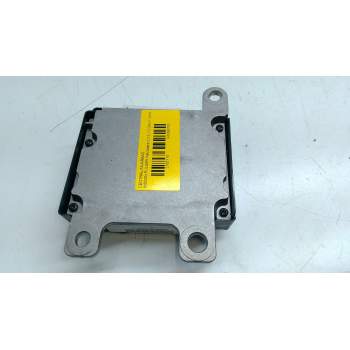 Recambio de centralita airbag para nissan pulsar hatchback (c13) 1.2 dig-t referencia OEM IAM 988203ZL0A  